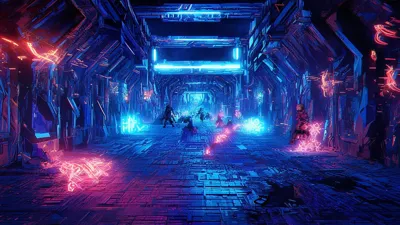 2025年9月4日专享！木筏求生2礼包码全搜罗